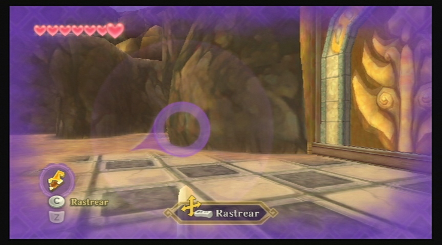 The Legend of Zelda: Skyward Sword (Edición Limitada) - Imagen 25